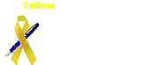 Yellow Ribbons for Online Friendships